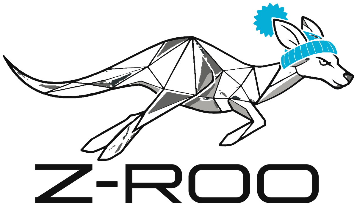 Z-Roo