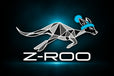 Z-Roo - Accueil