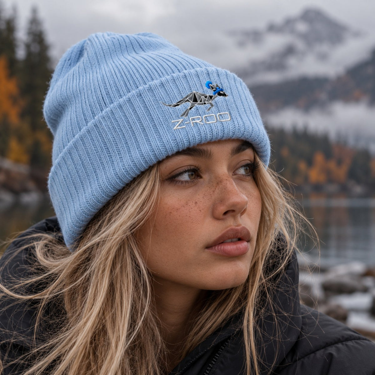 Tuques