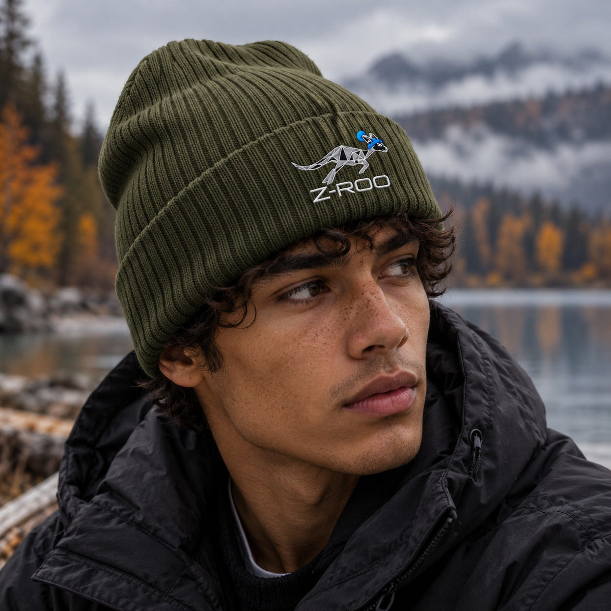 Tuques